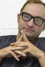 Watch Six Million Dollar Conman Movie2k