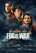 Watch Fog of War Movie2k