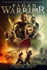 Watch Pagan Warrior Movie2k