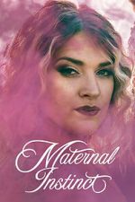 Watch Maternal Instinct Movie2k