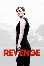 Watch Revenge Movie2k
