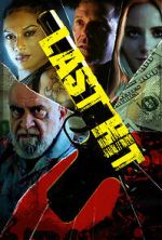 Watch Last Hit Movie2k
