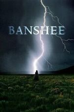Watch Banshee Movie2k
