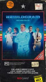 Watch Hewlogram Movie2k