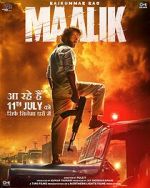 Watch Maalik Movie2k