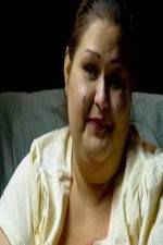 Watch Half-Ton Killer Movie2k