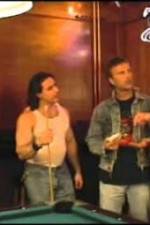 Watch The Millionaires Club Movie2k