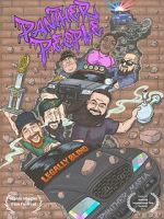 Watch Panther People Movie2k