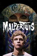 Watch Malpertuis Movie2k