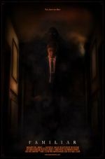 Watch Familiar (Short 2021) Movie2k