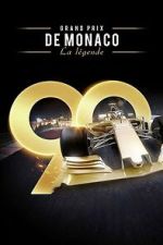 Watch Monaco Grand Prix, The Legend Movie2k