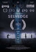Watch Selvedge (Short 2024) Movie2k