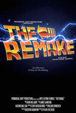 Watch The Remake Movie2k