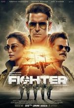 Watch Fighter Movie2k