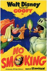 Watch No Smoking Movie2k