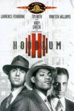 Watch Hoodlum Movie2k
