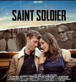 Watch Saint Soldier Movie2k