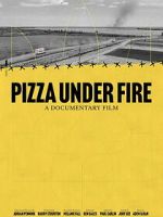Watch Pizza Under Fire Movie2k