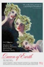 Watch Queen of Earth Movie2k
