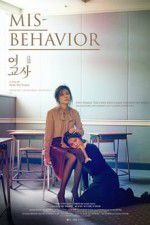 Watch Misbehavior Movie2k