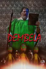 Watch Dembela Movie2k
