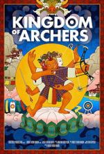 Watch Kingdom of Archers Movie2k