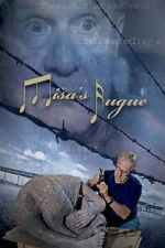 Watch Misa\'s Fugue Movie2k