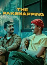 Watch The Fakenapping Movie2k