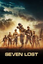 Watch Seven Lost Movie2k