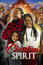 Watch The Christmas Spirit Movie2k