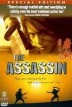 Watch The Assassin Movie2k