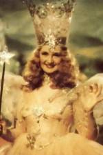 Watch The Good Witch Movie2k