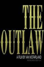 Watch The Outlaw: Dan Hardy Documentary Movie2k