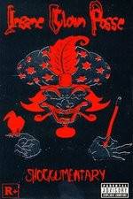 Watch Shockumentary Movie2k