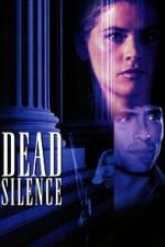 Watch The Only Witness Movie2k