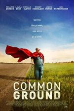 Watch Common Ground Movie2k