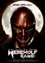 Watch Werewolf Game Movie2k