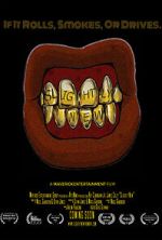 Watch Slightly New Movie2k