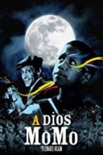 Watch Goodbye Momo Movie2k