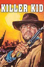 Watch Killer Kid Movie2k