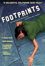 Watch Footprints Movie2k