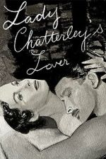 Watch Lady Chatterley\'s Lover Movie2k
