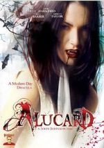 Watch Alucard Movie2k