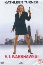 Watch V.I. Warshawski Movie2k