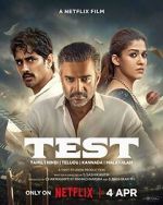 Watch Test Movie2k