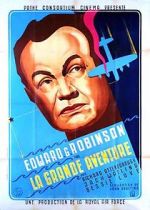 Watch Journey Together Movie2k