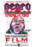 Watch Negro Terror Movie2k