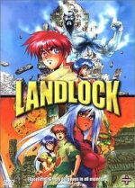 Watch Landlock Movie2k