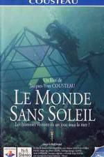 Watch Le monde sans soleil Movie2k