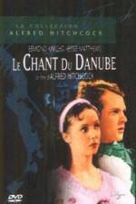 Watch Waltzes from Vienna Movie2k